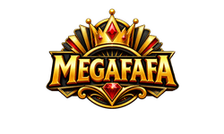 cara mencari situs slot online terpercaya